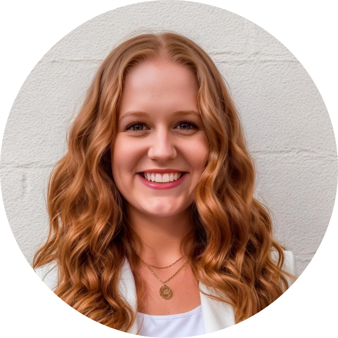 Christiane Grund, Sales-Team von Petleo