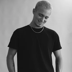 Felipe Oliveira