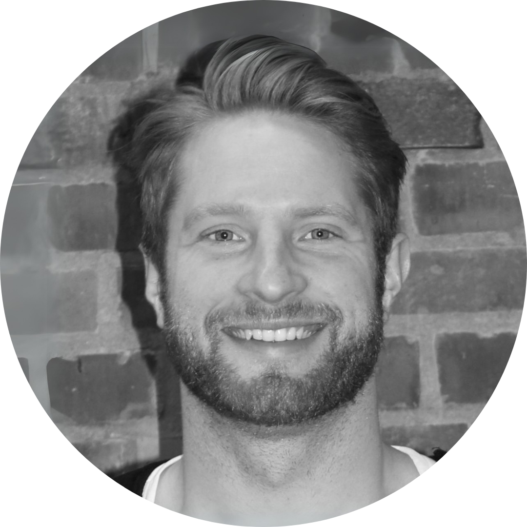 Magnus Kirschstein, Sales-Team von Petleo