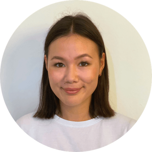 Marie-Kristin Hu