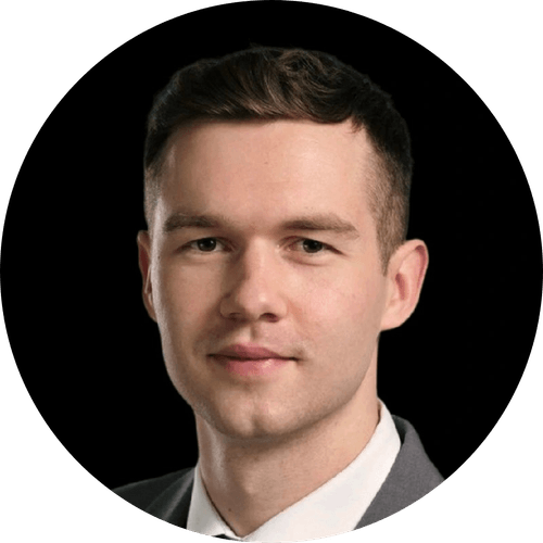 Mario Rieger