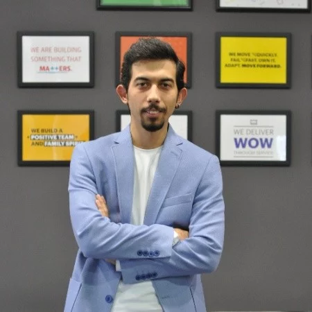 Sezer Bozkir