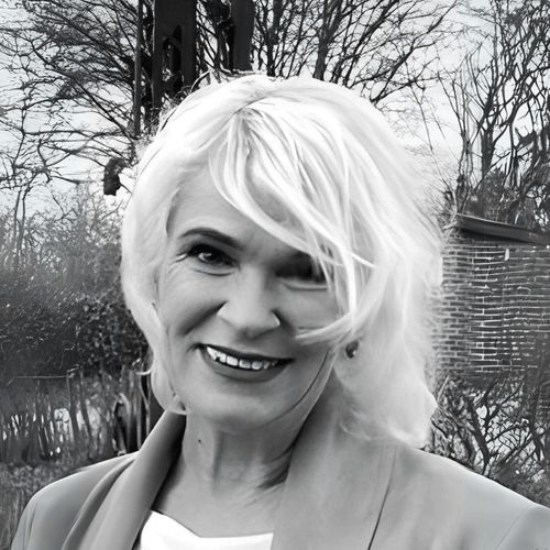 Ulrike Lemke