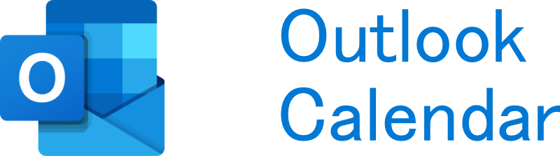Outlook Calendar