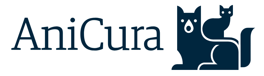 AniCura