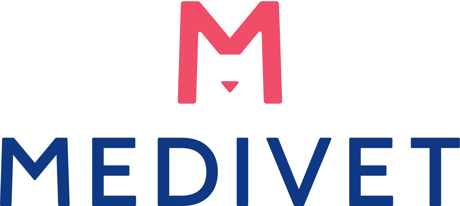 Medivet