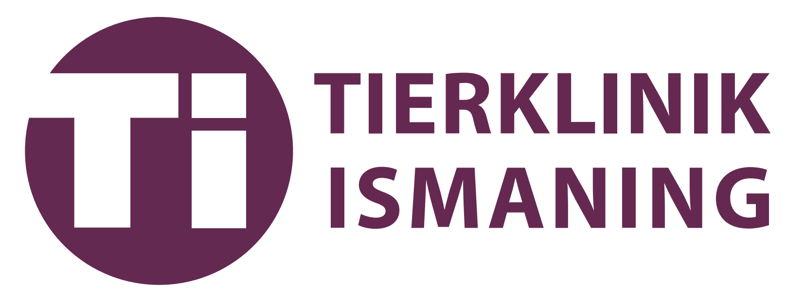 Tierklinik Ismaning