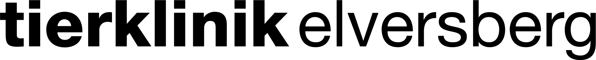 Tierklinik Elversberg