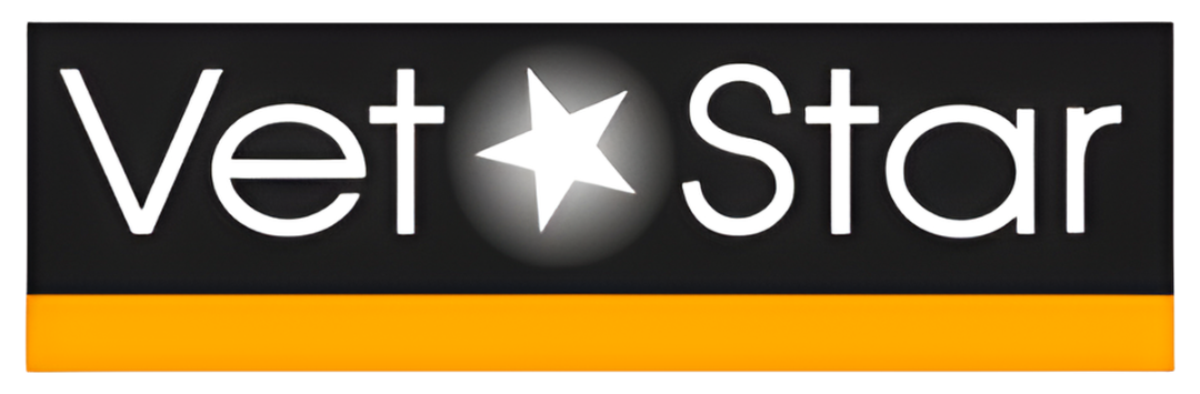 VetStar