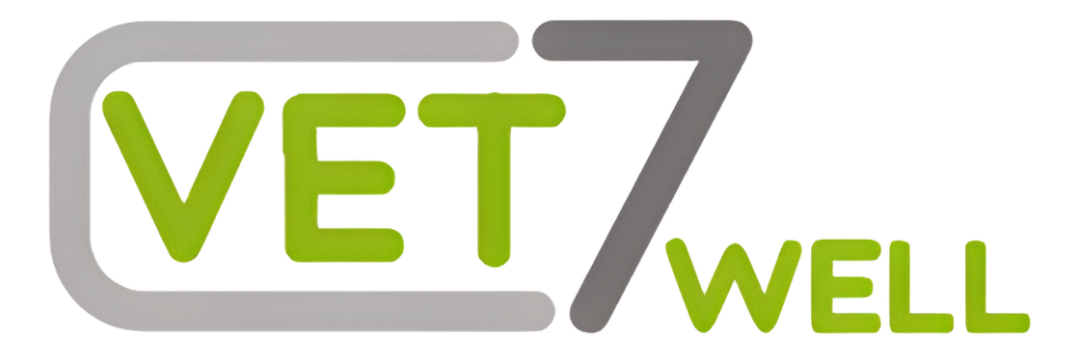 Vet7well