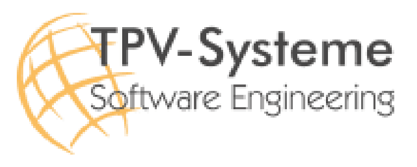 TPV-Systeme