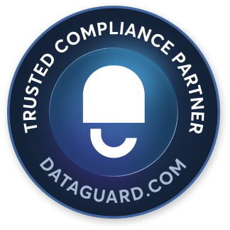 Trusted Compliance Partner